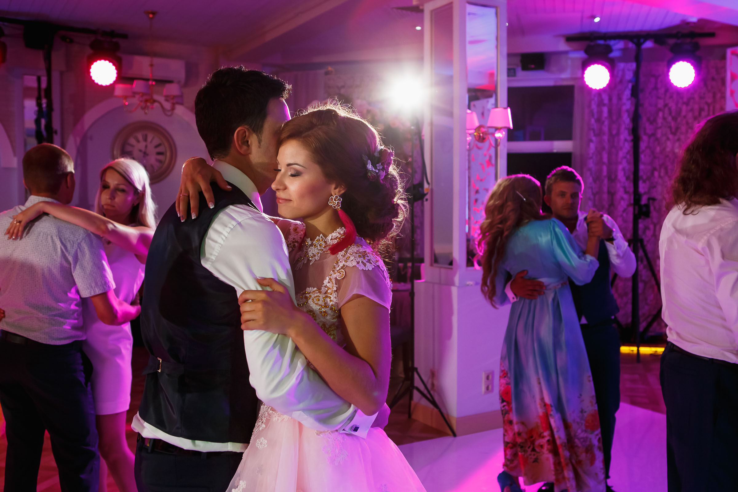 Alex & Kate 052